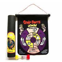 Striptiz Dart Oyunu Alk3125