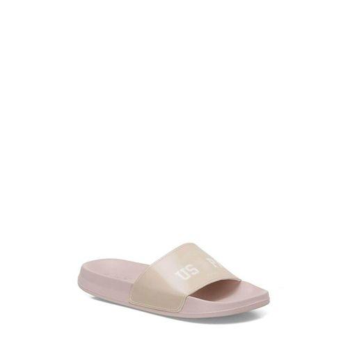 U.s. Polo Assn 5M Arwen 5fx Terlik