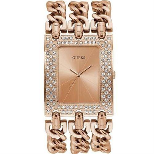 Guess GUW1275L3 Kadın Kol Saati W1275L3
