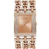 Guess GUW1275L3 Kadın Kol Saati W1275L3