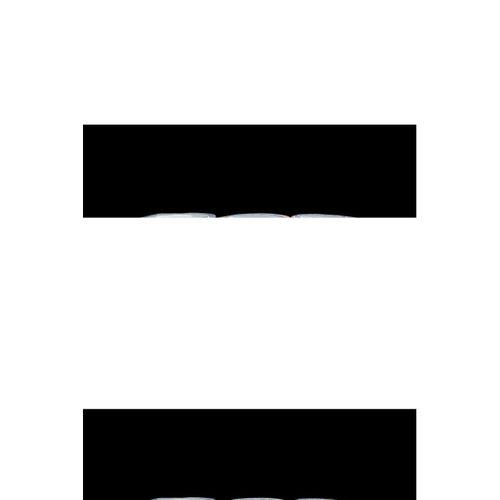 Salta 4 Parça Büyük Mutfak Baharat Seti Royaleks-EMN3120