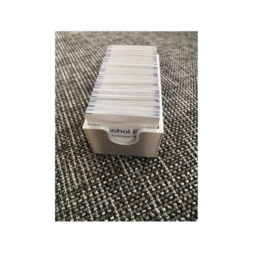 Alkol Pedleri Depolama Kutusu (Bu ürün Sadece Plastik parçadır - Almadan Önce Soru Sorabilirsiniz)