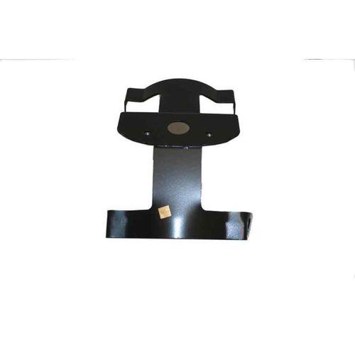 MONDİAL Mg100 Superboy Arka Çamurluk Braketi Orj