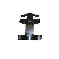 MONDİAL Mg100 Superboy Arka Çamurluk Braketi Orj