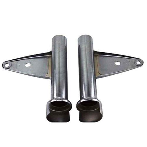 RAMZEY Karaca Far Braketi