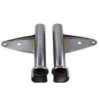 RAMZEY Karaca Far Braketi