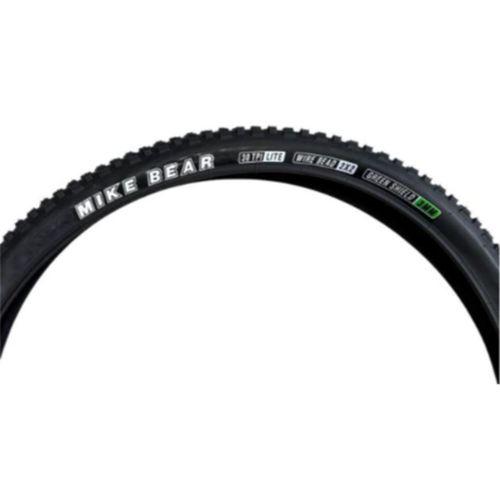 Dış Lastik 27x2.35 Mike Bear Obor