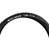 Dış Lastik 27x2.35 Mike Bear Obor