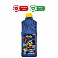Putoline N-Tech Pro R+ 10W50 Tam Sentetik Motor Yağı 1L