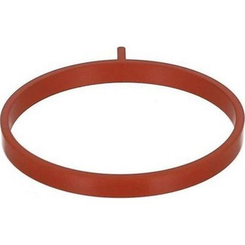 Orjinal Manifold Contası Clıo Iv (1Adet) 140359150R