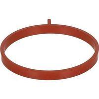 Orjinal Manifold Contası Clıo Iv (1Adet) 140359150R