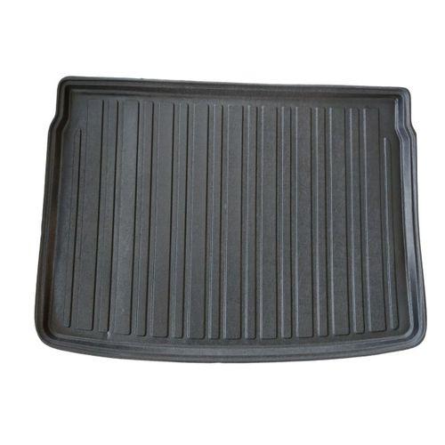 Nissan Qashqai Uyumlu Tekna 2014 Bagaj Havuzu