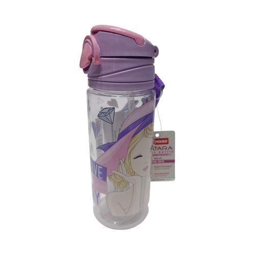 MİKRO PM-3072 500 ml MATARA ( Have a Great Day)