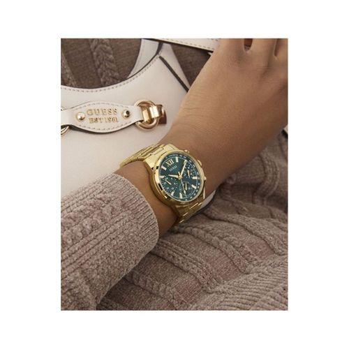 Guess GUGW0933L6 Kadın Kol Saati