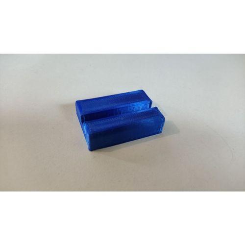 5mm Kalınlığındaki Klavyeler İçin Klavye Standı (Bu ürün Sadece Plastik parçadır - Almadan Önce Soru Sorabilirsiniz)