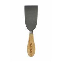 Peynir Bıçağı Geniş Spatula Royaleks-PB01