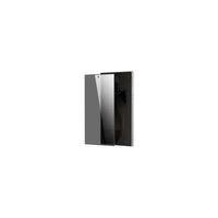 Samsung Galaxy S26 Plus Uyumlu Hayalet Kırılmaz Cam Tam Kaplayan Ekran Koruyucu