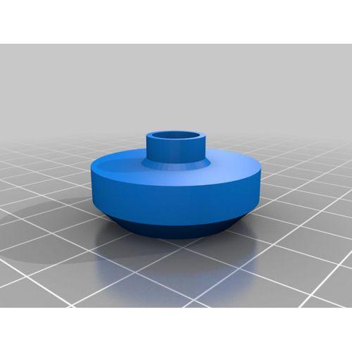 Windmill MK4 - 5109148