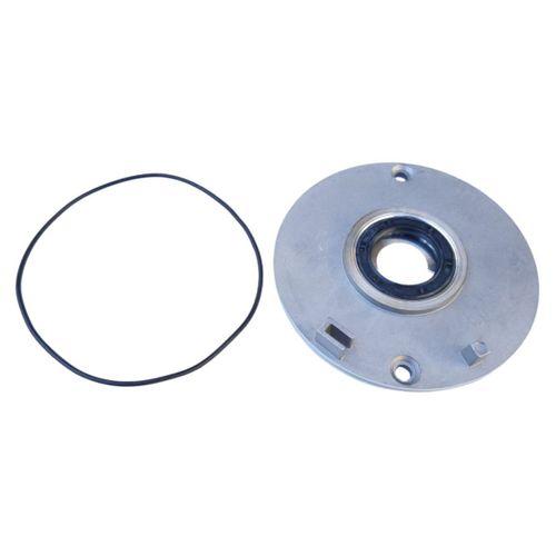 CUP Cup Cub 100Kh Yağ Pompa Seperatör Kapak