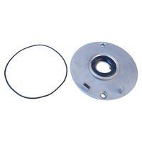 CUP Cup Cub 100Kh Yağ Pompa Seperatör Kapak