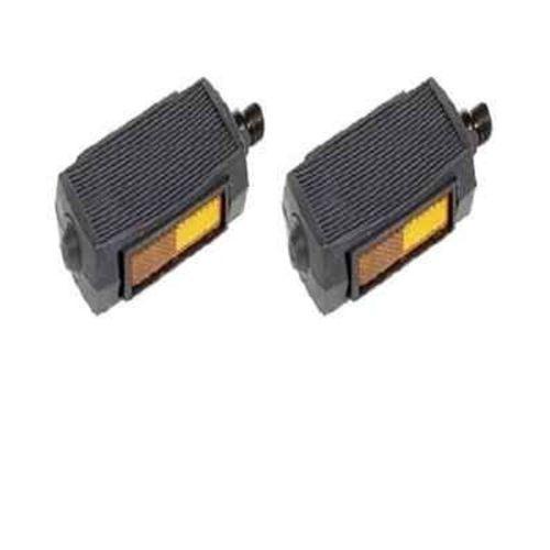 PEJO Pejo Pedal Mob - Pejo Reflektörlü