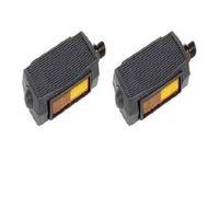 PEJO Pejo Pedal Mob - Pejo Reflektörlü