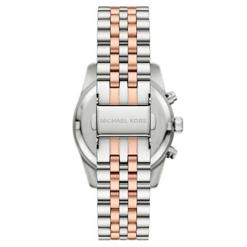 Michael Kors MK4985 Kadın Kol Saati