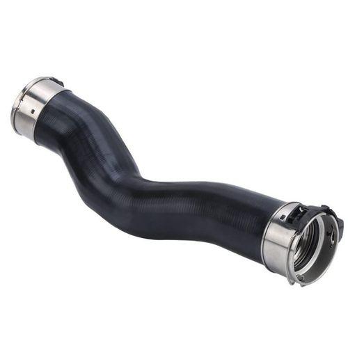 IBRAS Turbo Hortumu 13717612095 F10 F11
