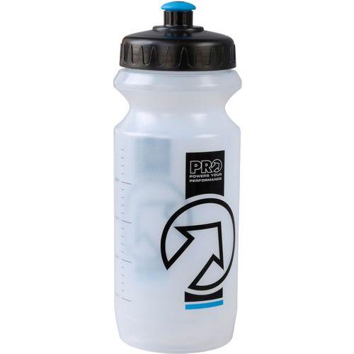 Suluk 600 Ml Transparan Prbt0042 Pro
