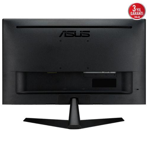 23.8 ASUS VY249HGR IPS FHD 120HZ 1MS HDMI