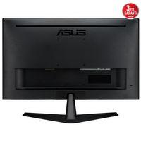 23.8 ASUS VY249HGR IPS FHD 1MS 120HZ HDMI GAMING