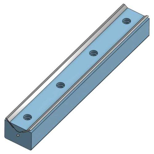 Bıçak Öğütücü 38 ° - 40 ° - Planer - 5142352