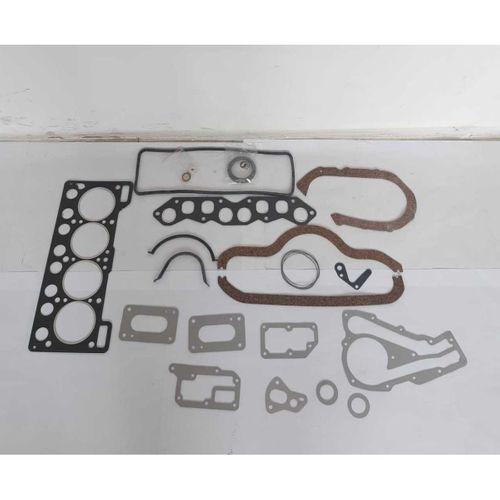 Motor Takım Conta Keçesiz Renault 9 Renault 19