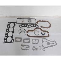 Motor Takım Conta Keçesiz Renault 9 Renault 19