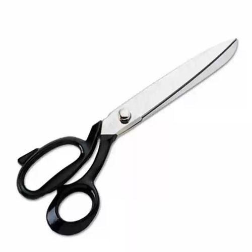 Zhltools Terzi Makası 12 Numara