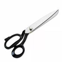 Zhltools Terzi Makası 12 Numara