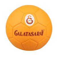 Galatasaray Premium Futbol Topu No:5 Orijinal