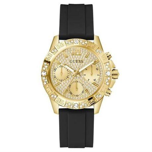 Guess GUGW0772L5 Kadın Kol Saati