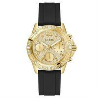 Guess GUGW0772L5 Kadın Kol Saati
