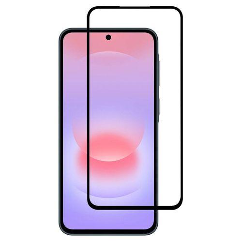 Samsung Galaxy A37-A57 İle Uyumlu Anti Statik Cam Ekran Koruyucu