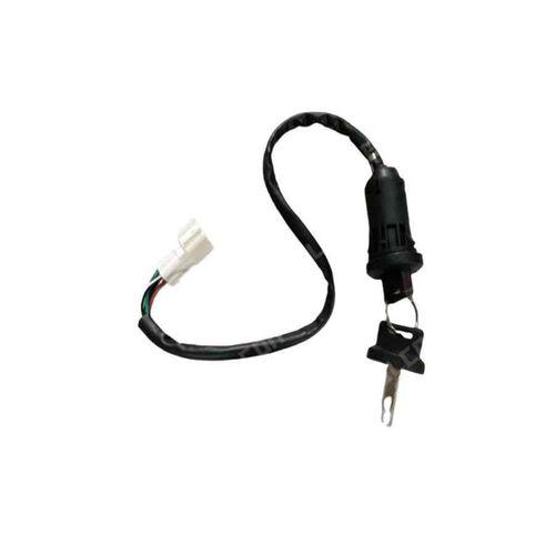 FALCON Falcon Kontak Seti-Atv Strong 377