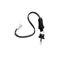 FALCON Falcon Kontak Seti-Atv Strong 377