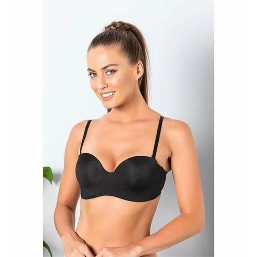 Gallipoli 11260 Bayan Stralez Lotus Push-up Sütyen