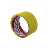 Alfa Koli Bandı 45mmx100 metre Royaleks-1 Adet