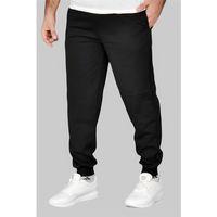 Likralı Eşofman Altı Erkek Manşet Paça Ltt 1009