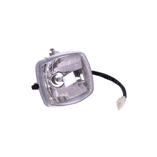 FALCON Falcon Far Beyni-techno 50 Orijinal