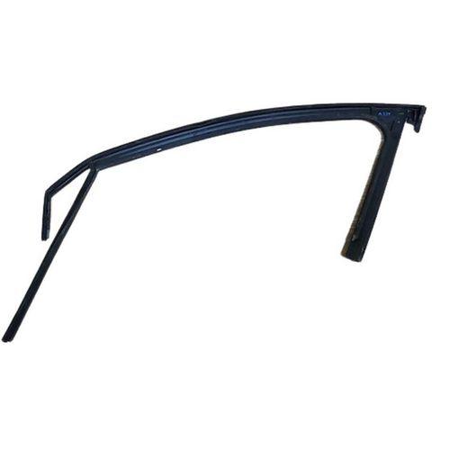 Orjinal Cam Fitili Sağ Ön Megane Iv Sedan 803300388R
