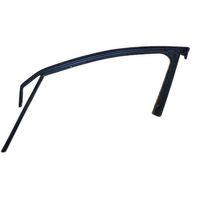 Orjinal Cam Fitili Sağ Ön Megane Iv Sedan 803300388R