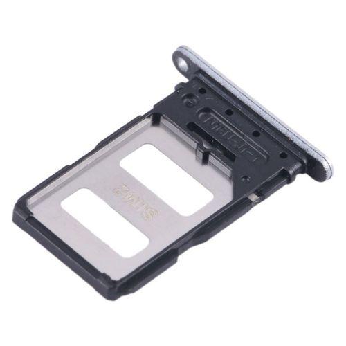 Xiaomi Redmi Note 13 Pro 5G Uyumlu Sim Tepsisi 2312DRA50C, 2312CRAD3C