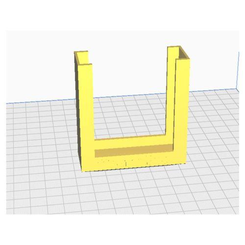 ThermPro Drybox Tutucu